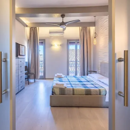 شقة Maison D'azeglio, By Short Holidays بولونيا
