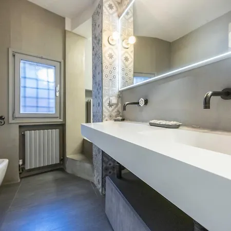 Maison D'azeglio, By Short Holidays Bologna