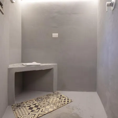 Apartman Maison D'azeglio, By Short Holidays Bologna