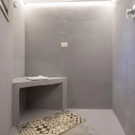 Apartment Maison D'azeglio, By Short Holidays