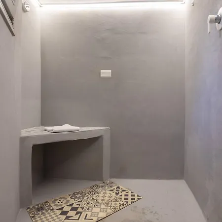 شقة Maison D'azeglio, By Short Holidays *
