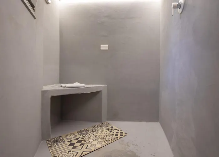 Apartman Maison D'azeglio, By Short Holidays Bologna