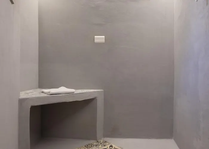 Apartman Maison D'azeglio, By Short Holidays